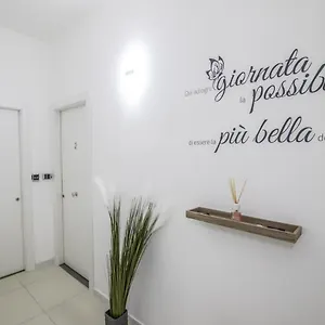 https://piano-monaco-apartment.sicilyhotelsitaly.net