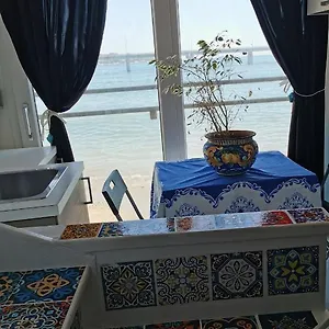 https://casa-vacanza-porta-spagnola.sicilyhotelsitaly.net