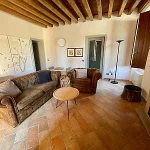 https://agriturismo-boschetto.it-lombardy.com