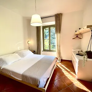 https://avocadohouse-incredibile-appartamento-con-vista.it-lombardy.com