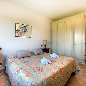 Certosa House Appartamento