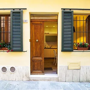 Magione 10 Casa vacanze
