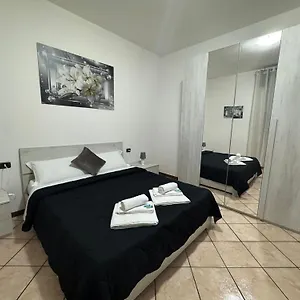 https://casa-vacanza-elena-2.hotelinveneto.com