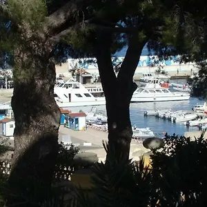 https://appartamento-millelire.in-sardinia.net