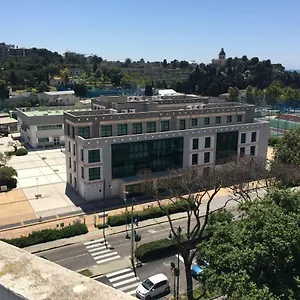 https://delia-deluxe.in-sardinia.net